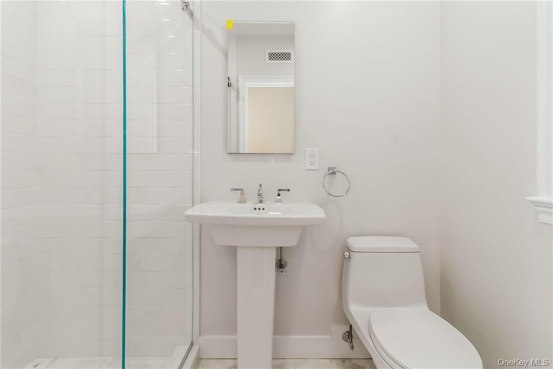 632 Shore Acres Drive – For Rent photo 25
