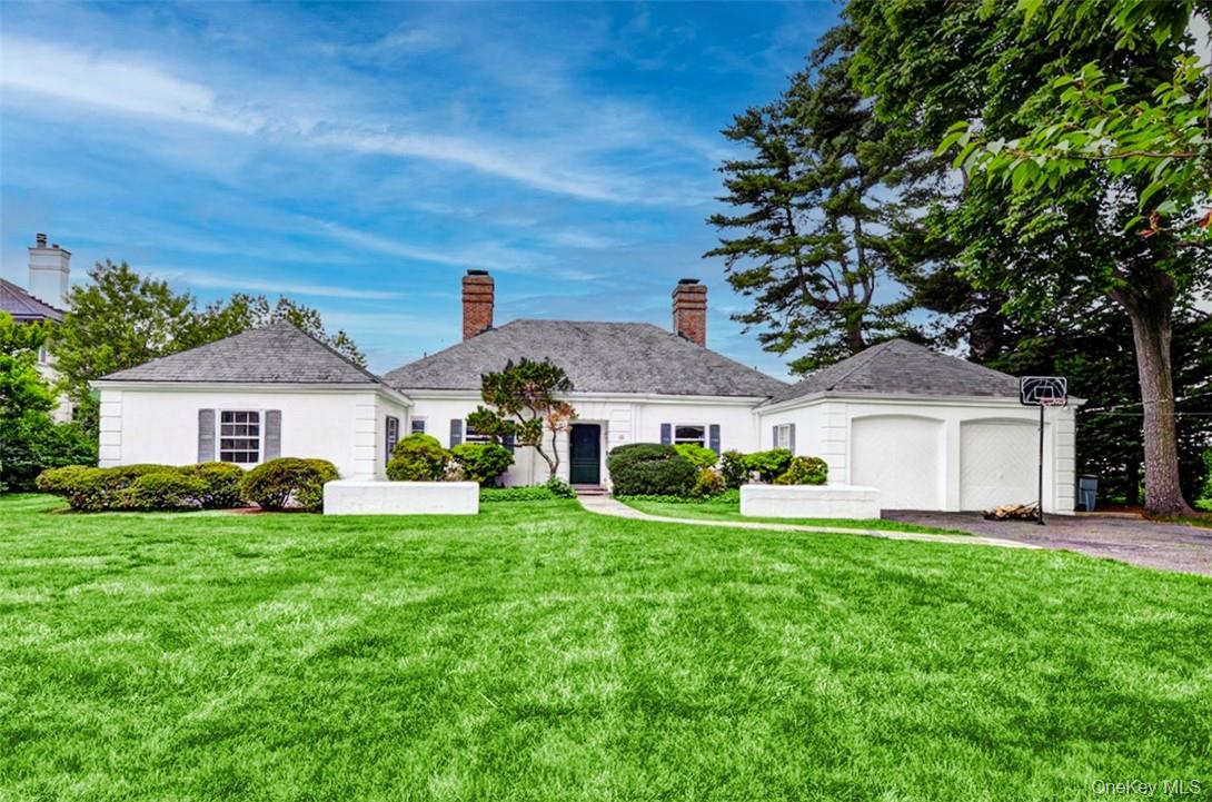 632 Shore Acres Drive – For Rent