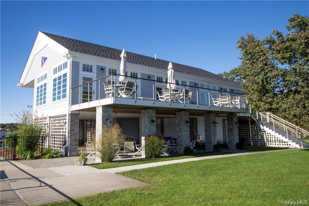 632 Shore Acres Drive – For Rent photo 28