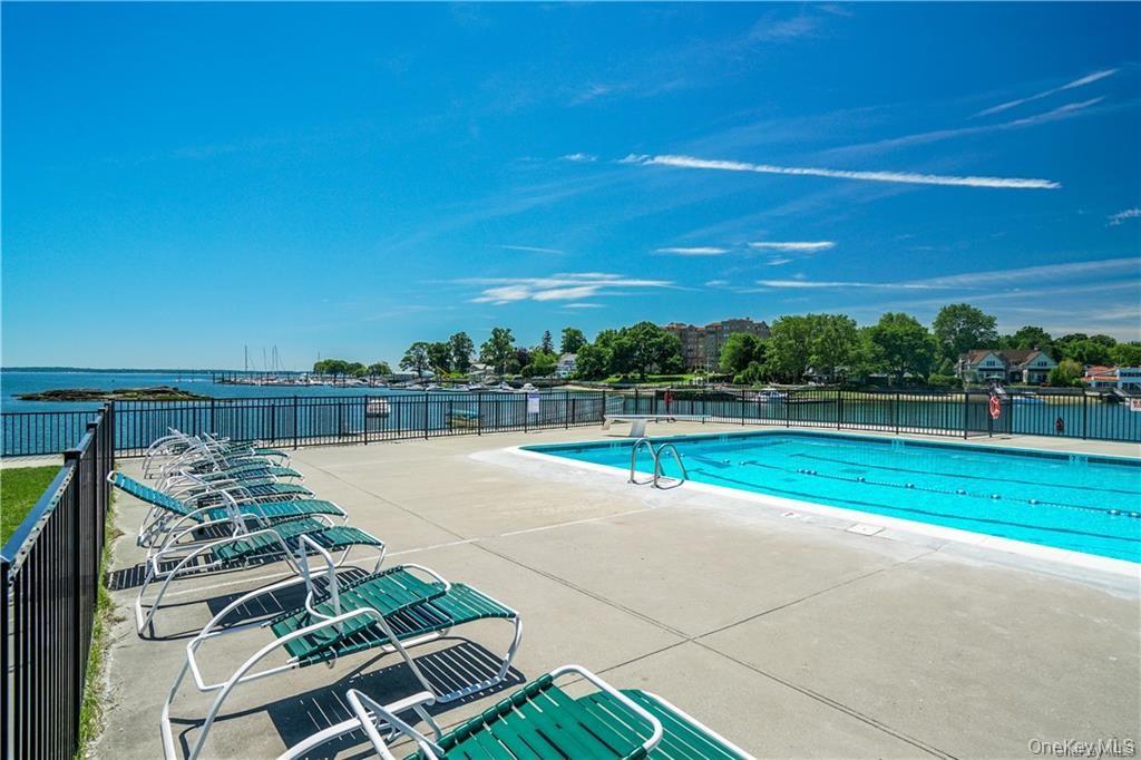 632 Shore Acres Drive – For Rent photo 31