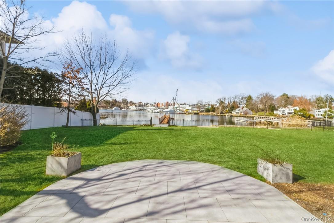 632 Shore Acres Drive – For Rent photo 6