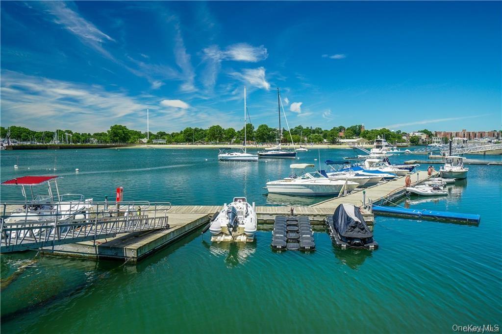 632 Shore Acres Drive – For Rent photo 30