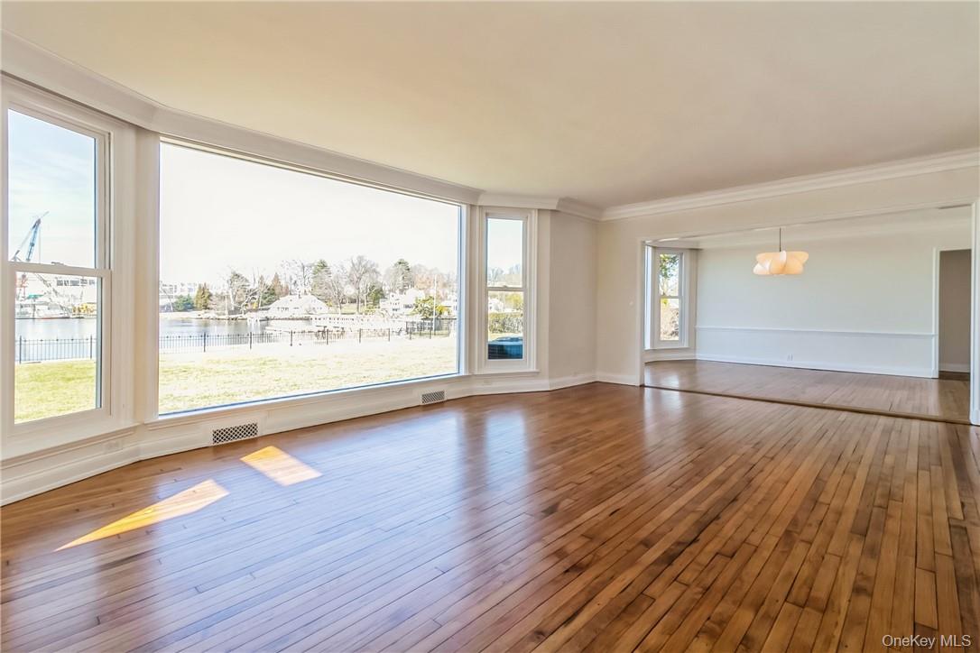 632 Shore Acres Drive – For Rent photo 15