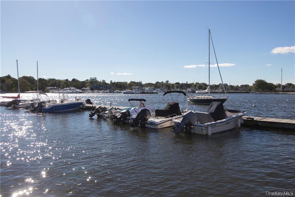 632 Shore Acres Drive – For Rent photo 33