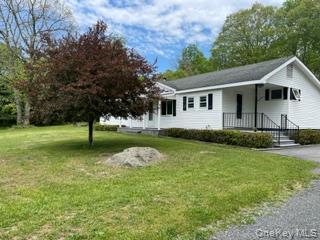 100 Decker Road, Unit 2 photo 28