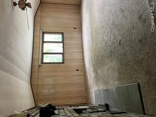 100 Decker Road, Unit 2 photo 36