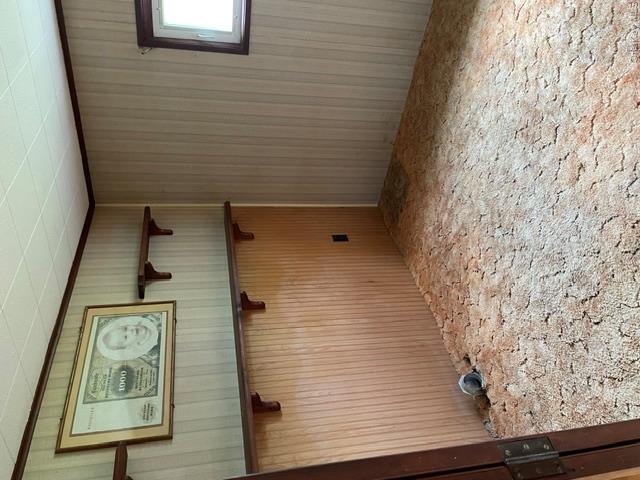 100 Decker Road, Unit 2 photo 23