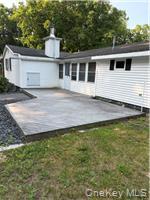 100 Decker Road, Unit 2 photo 22