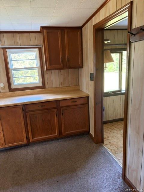 100 Decker Road, Unit 2 photo 38