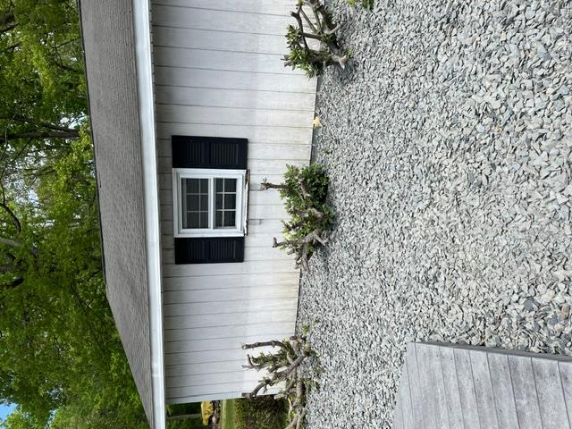 100 Decker Road, Unit 2 photo 9
