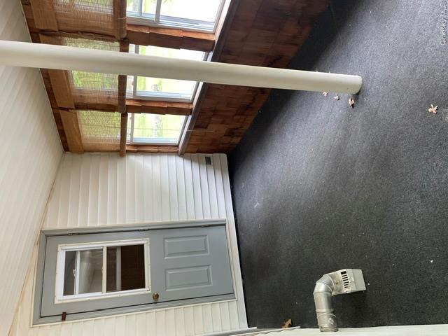 100 Decker Road, Unit 2 photo 17