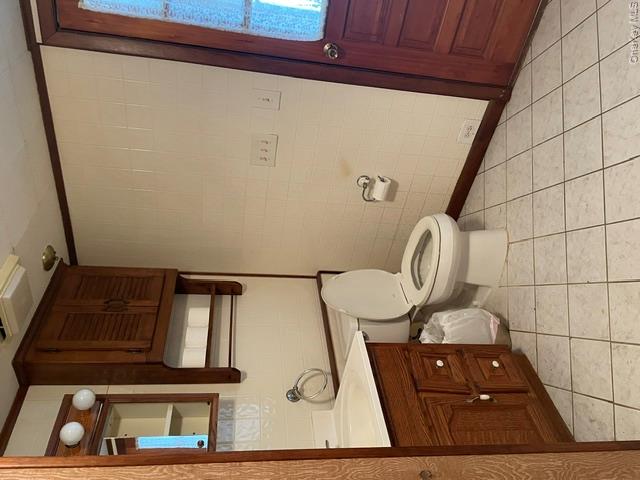 100 Decker Road, Unit 2 photo 41