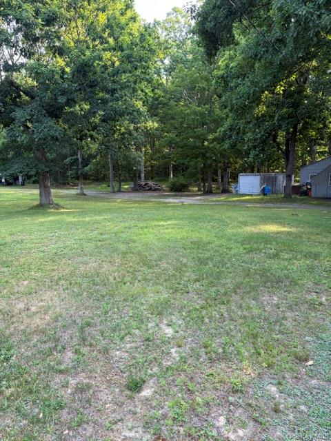 100 Decker Road, Unit 2 photo 21