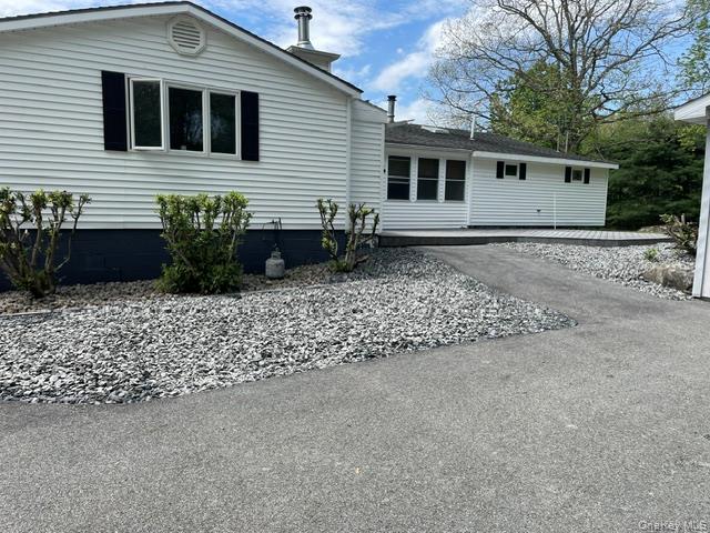 100 Decker Road, Unit 2