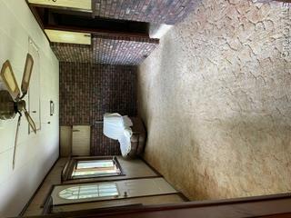 100 Decker Road, Unit 2 photo 29