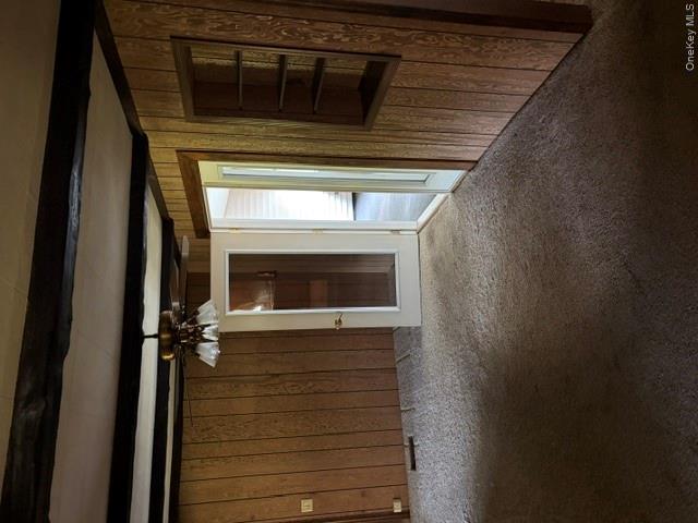100 Decker Road, Unit 2 photo 30