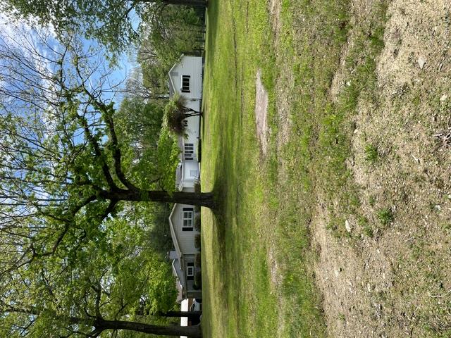 100 Decker Road, Unit 2 photo 44