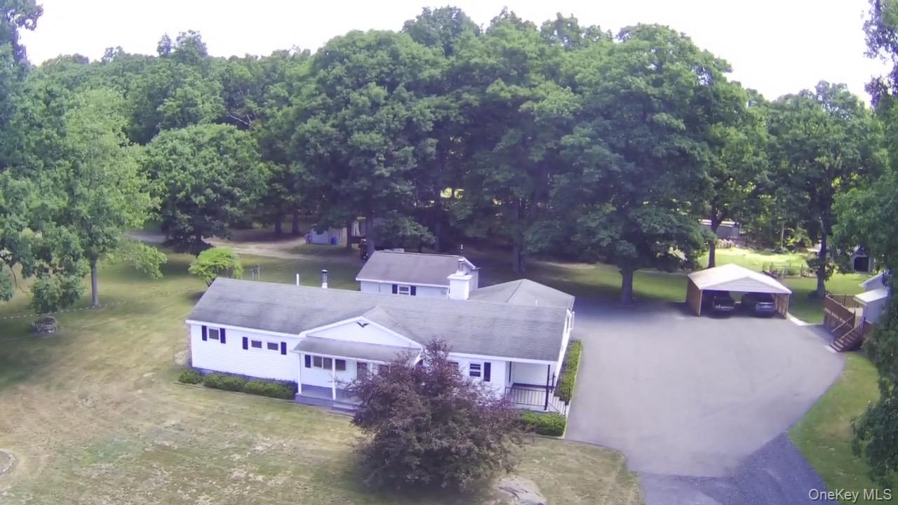 100 Decker Road, Unit 2 photo 2