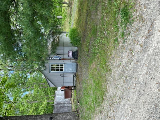 100 Decker Road, Unit 2 photo 43