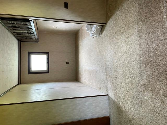 100 Decker Road, Unit 2 photo 39