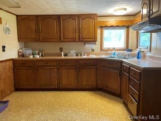 100 Decker Road, Unit 2 photo 32