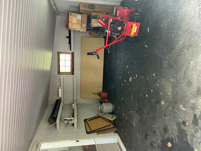 100 Decker Road, Unit 2 photo 42