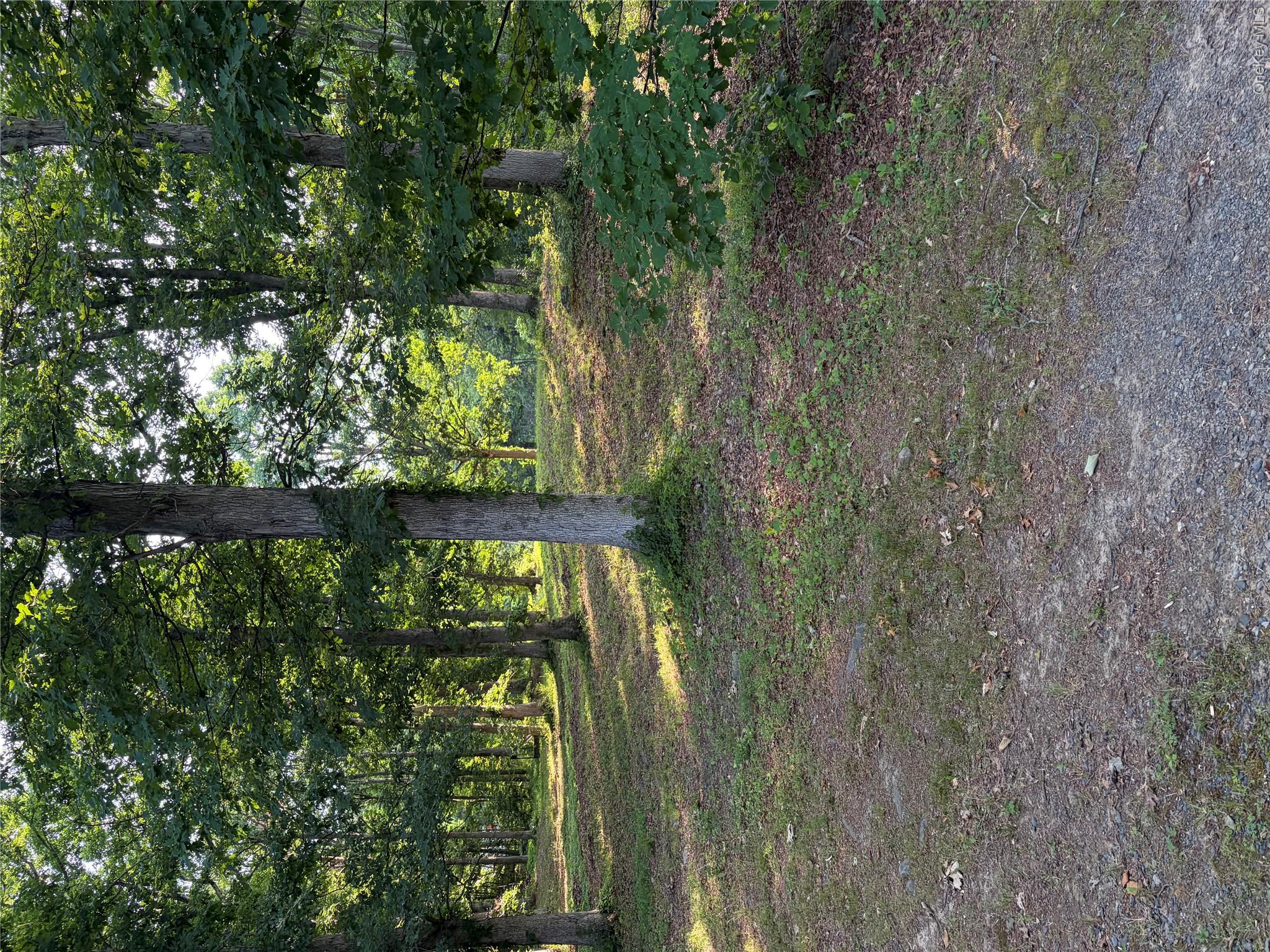 100 Decker Road, Unit 2 photo 37
