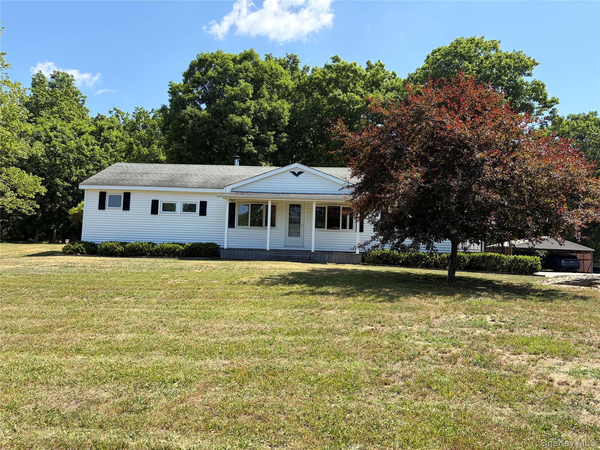100 Decker Road, Unit 2 photo 6