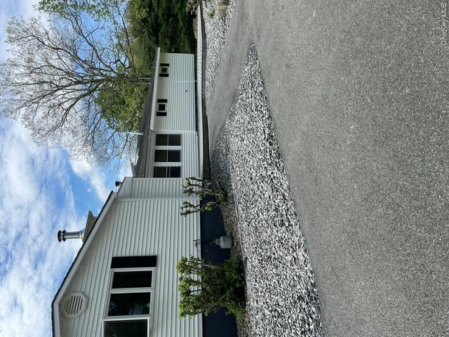 100 Decker Road, Unit 2 photo 12
