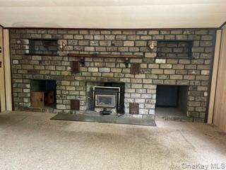 100 Decker Road, Unit 2 photo 35