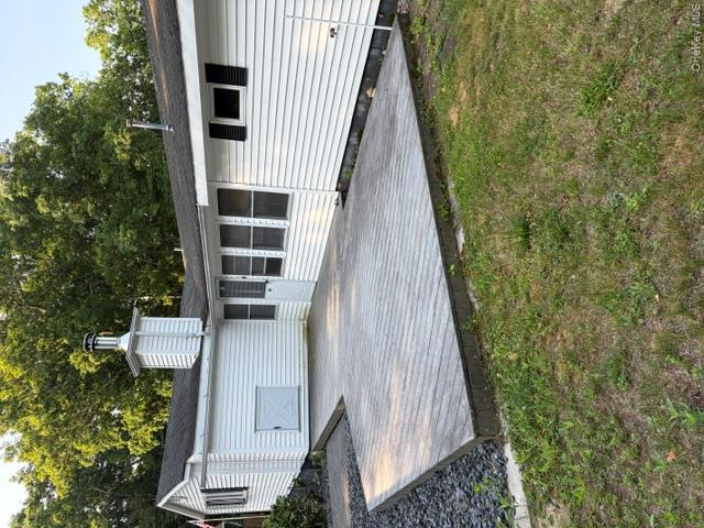 100 Decker Road, Unit 2 photo 10