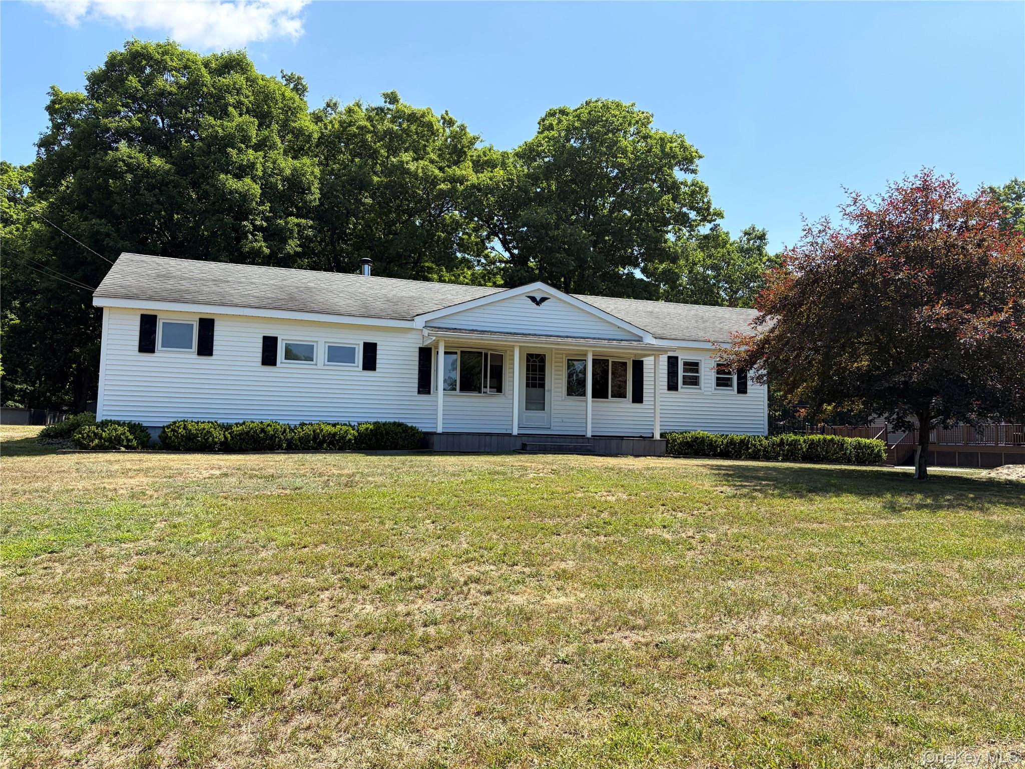 100 Decker Road, Unit 2 photo 14