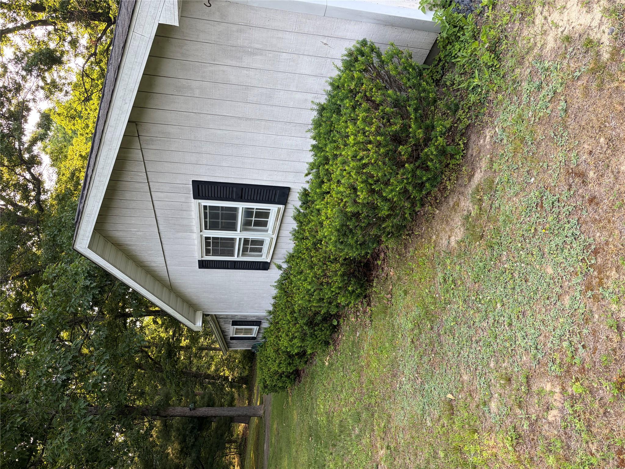 100 Decker Road, Unit 2 photo 33