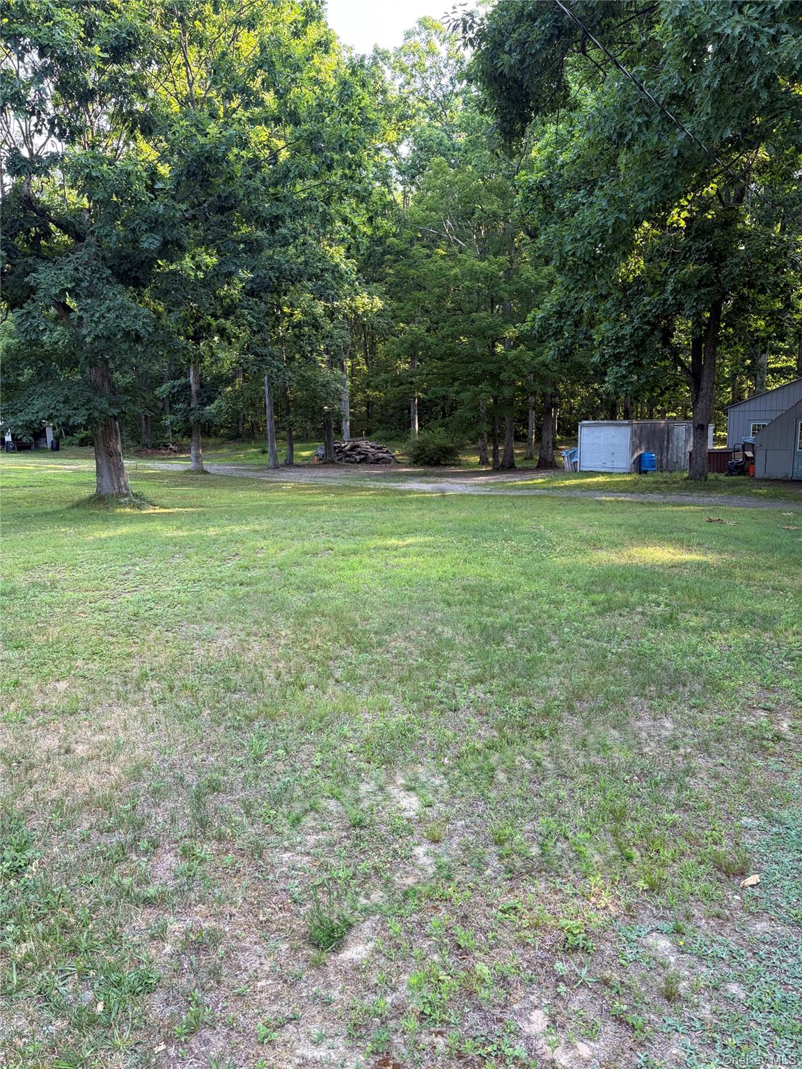 100 Decker Road, Unit 2 photo 31