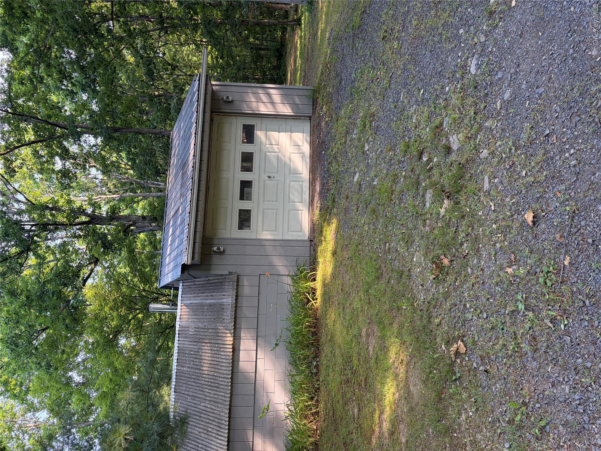 100 Decker Road, Unit 2 photo 25