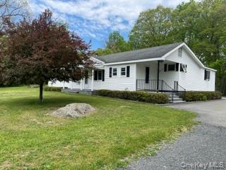 100 Decker Road, Unit 2 photo 4