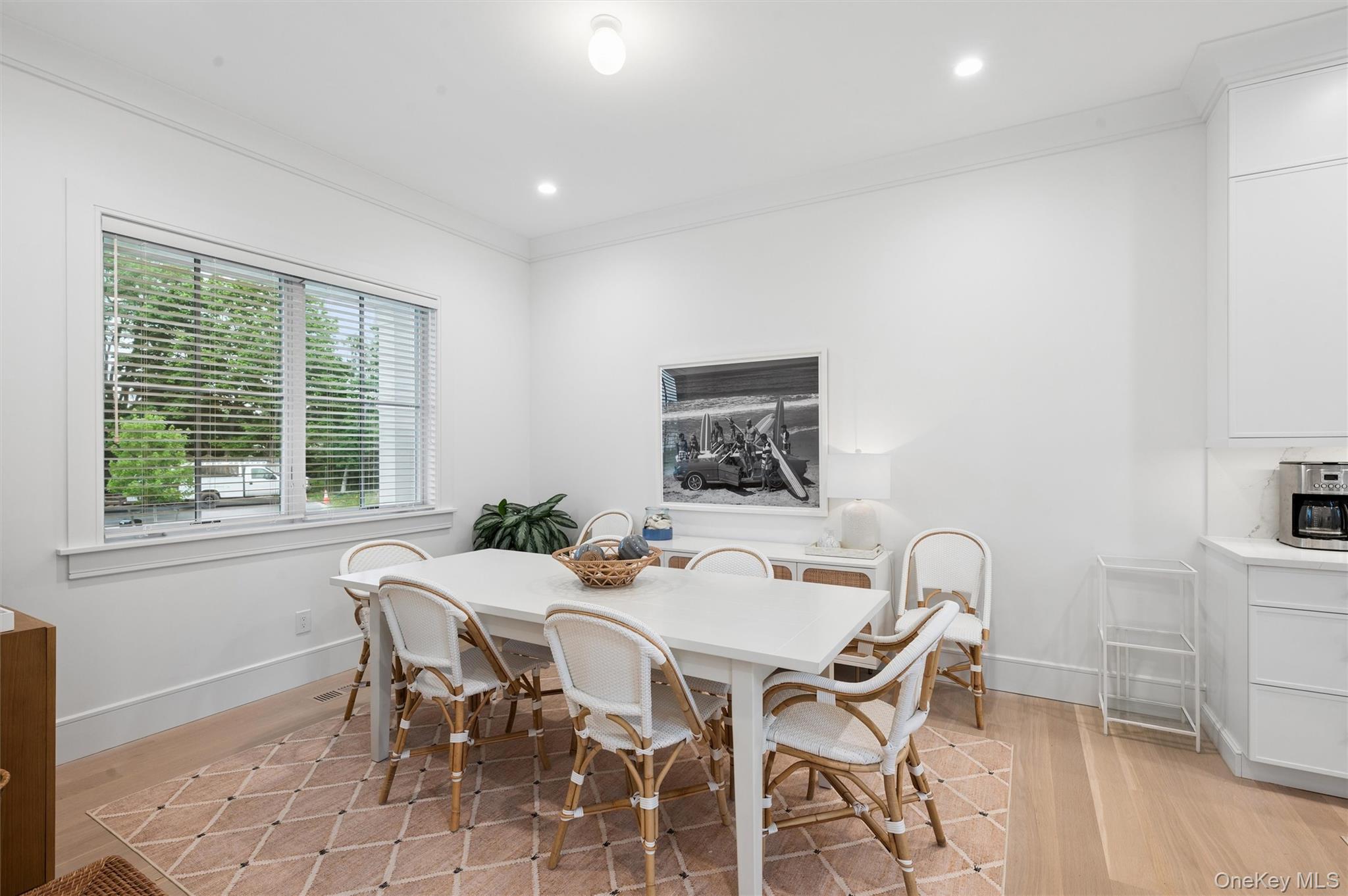 17 Happy Lane – For Rent photo 8