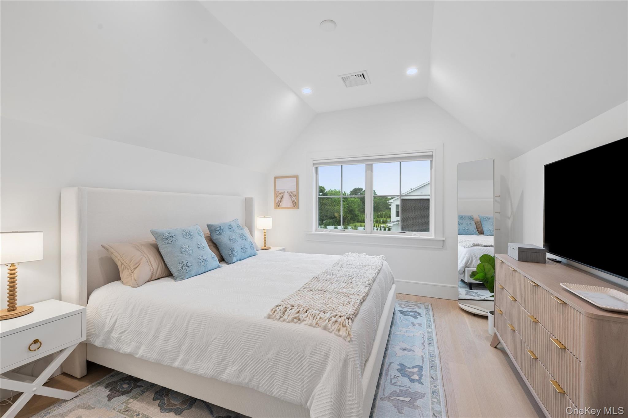 17 Happy Lane – For Rent photo 18