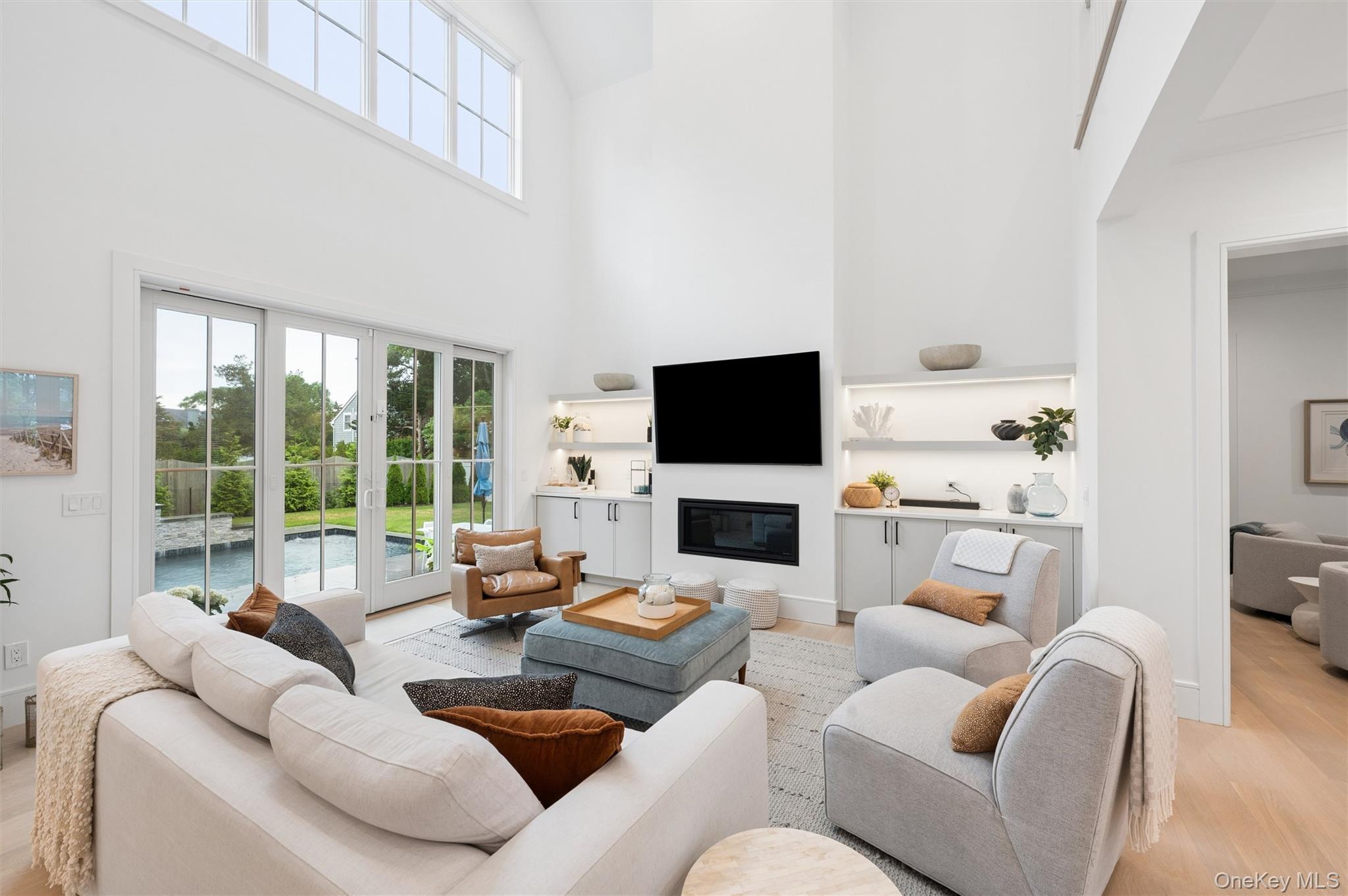 17 Happy Lane – For Rent photo 9