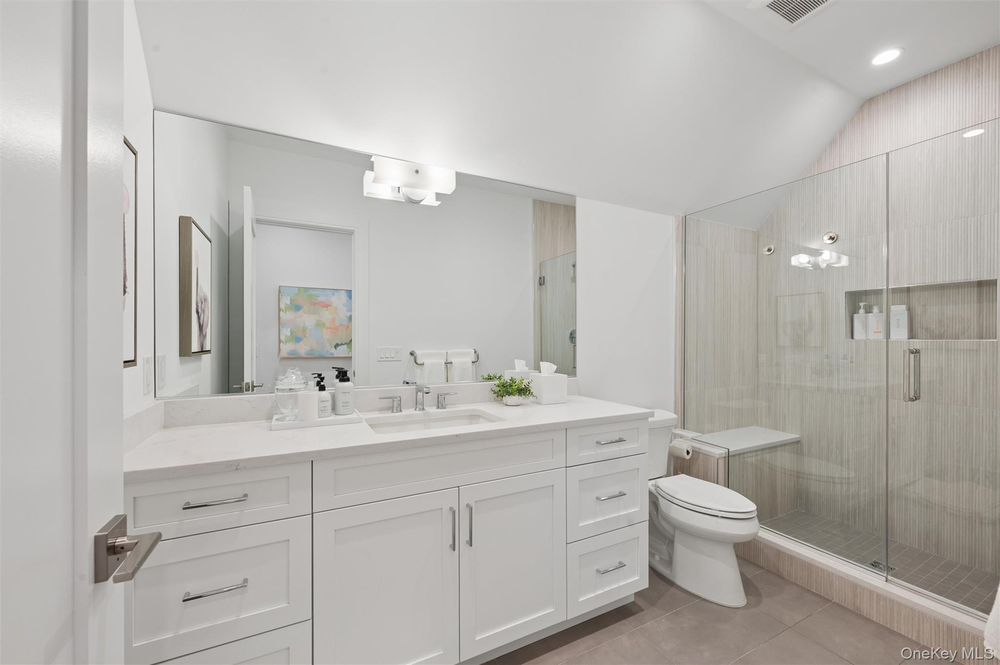 17 Happy Lane – For Rent photo 23