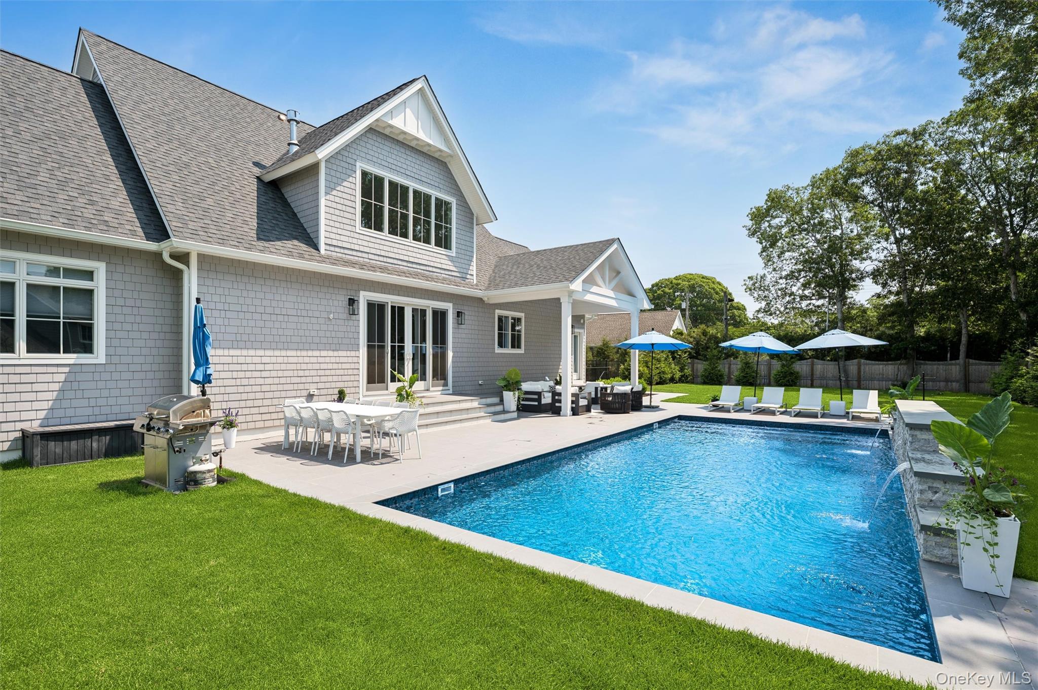17 Happy Lane – For Rent photo 11