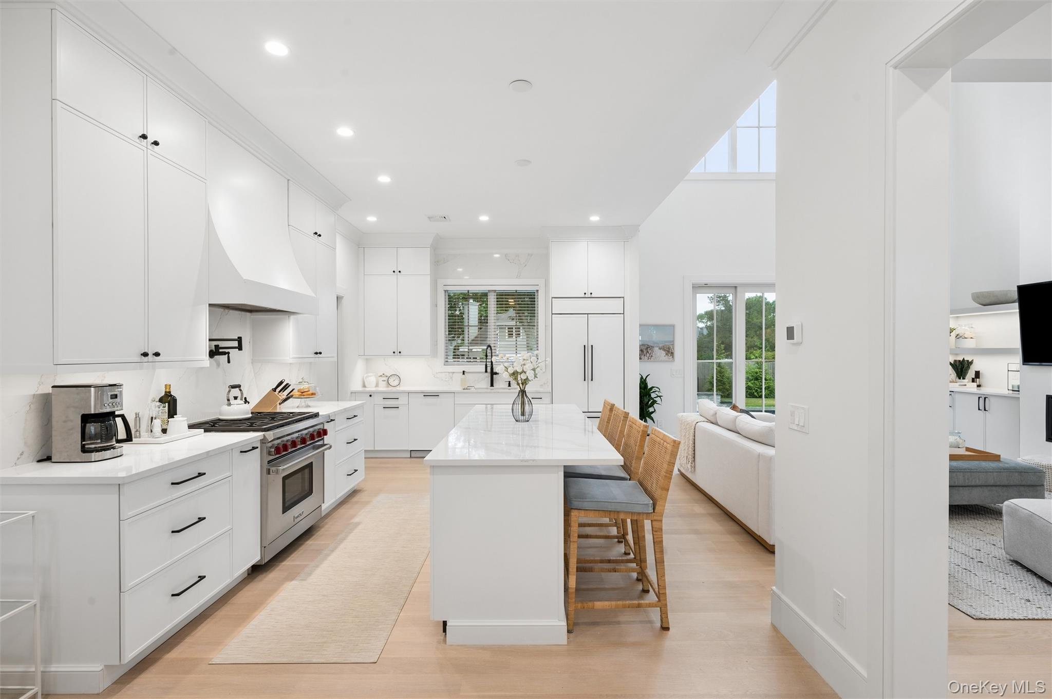 17 Happy Lane – For Rent photo 5