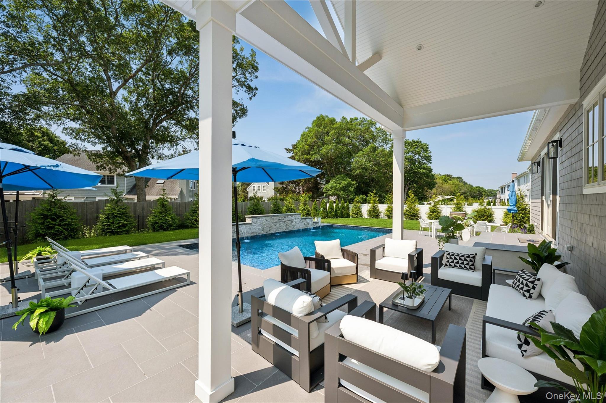 17 Happy Lane – For Rent photo 10