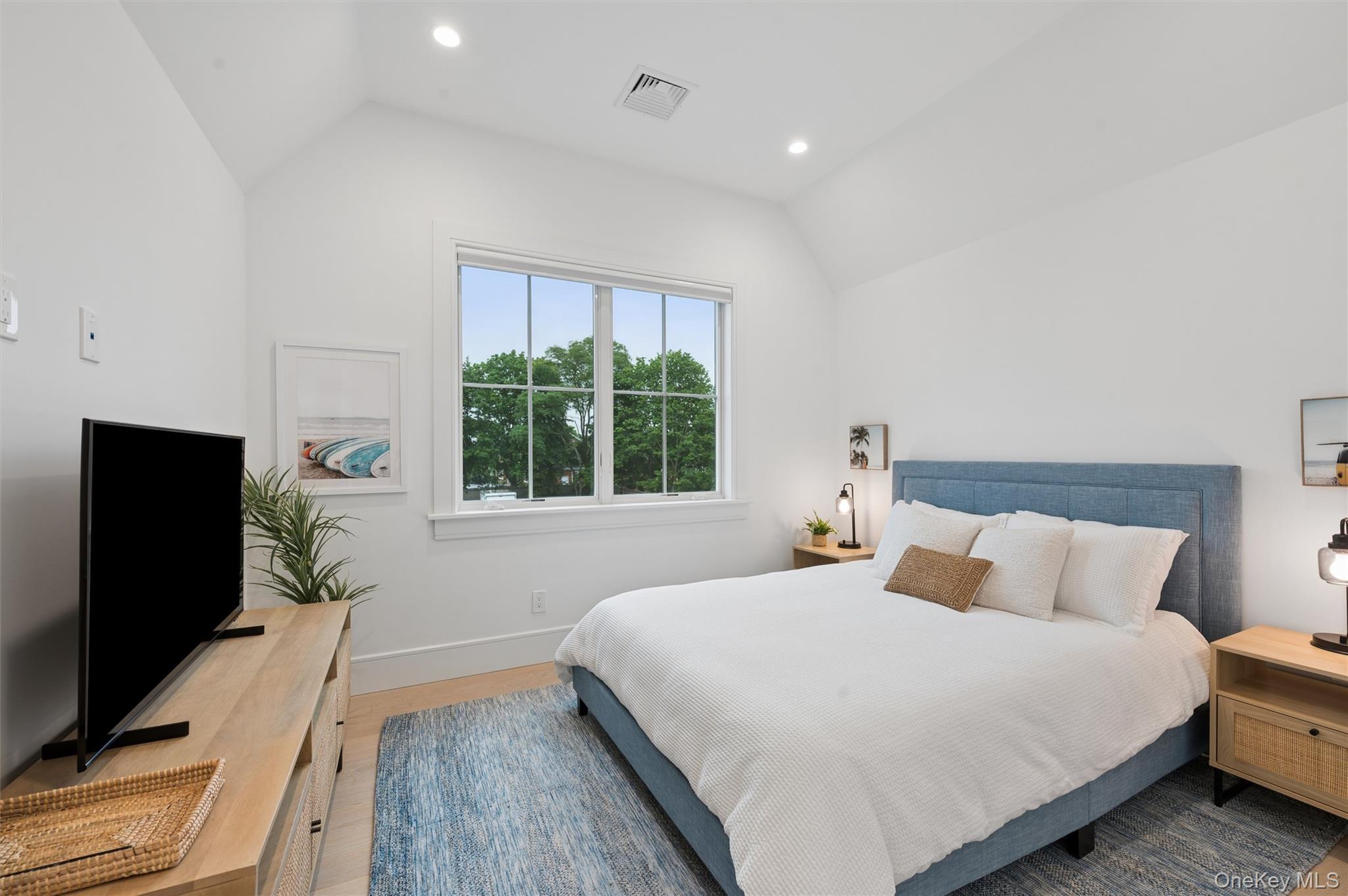 17 Happy Lane – For Rent photo 21