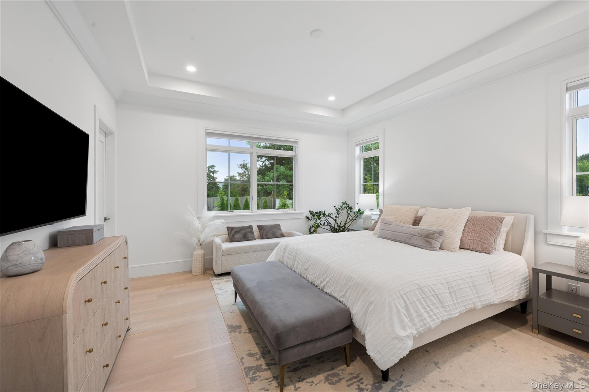 17 Happy Lane – For Rent photo 15