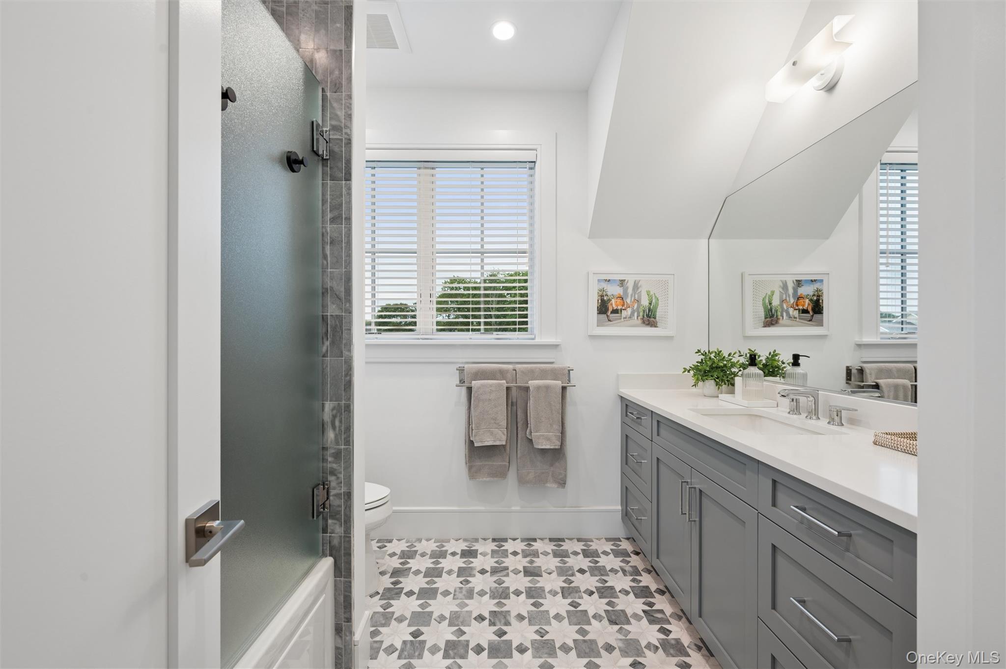 17 Happy Lane – For Rent photo 20