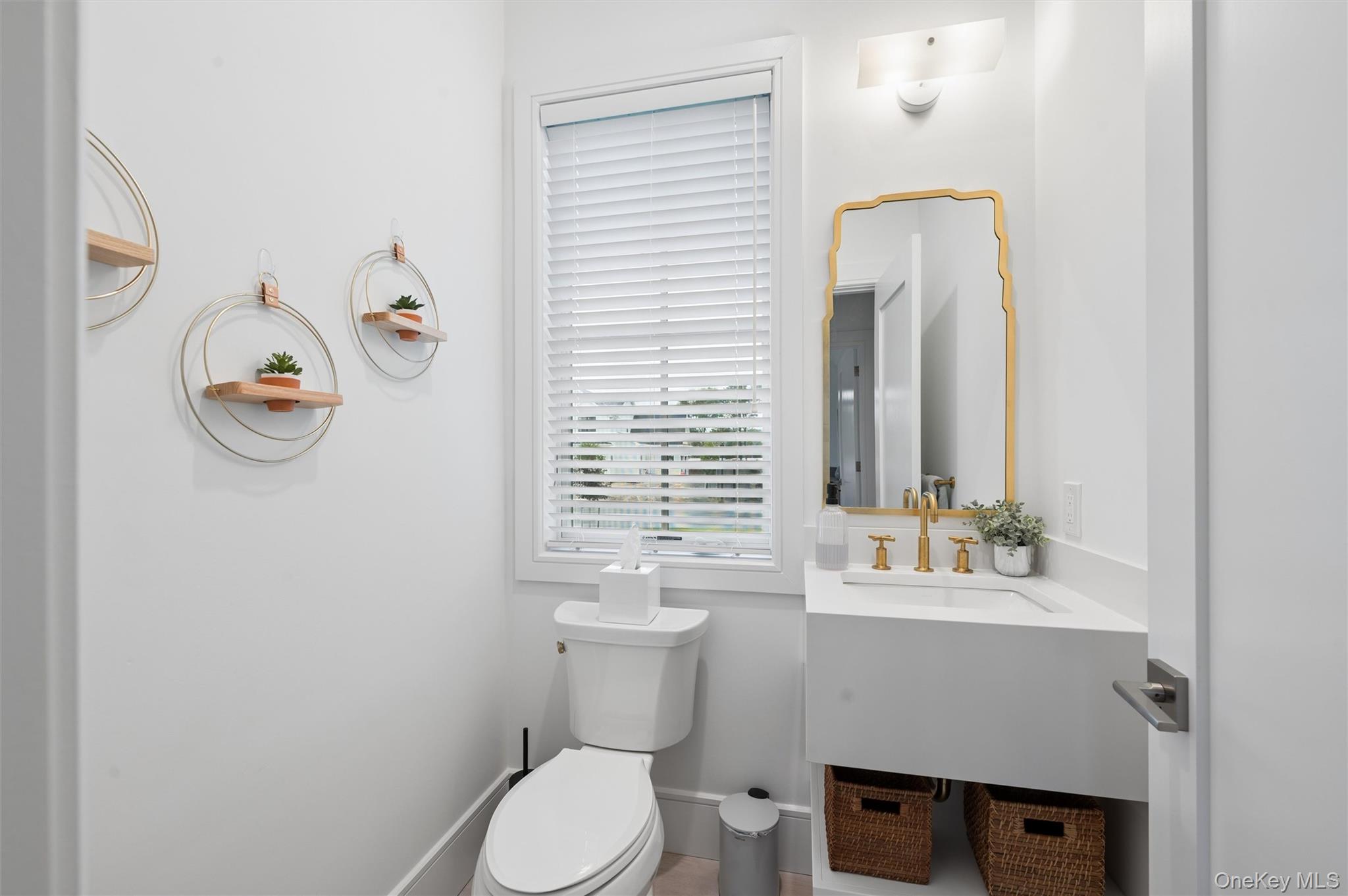17 Happy Lane – For Rent photo 17