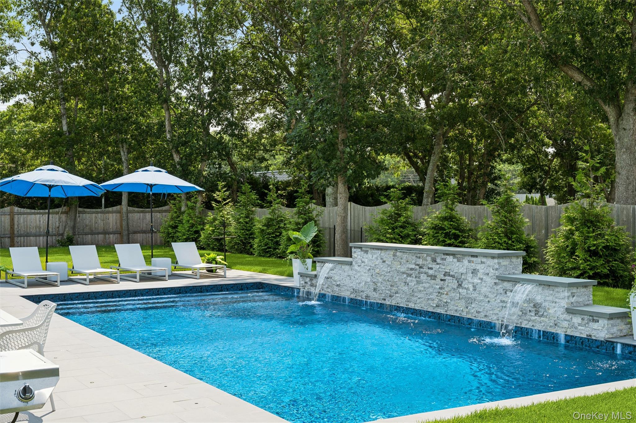 17 Happy Lane – For Rent photo 3