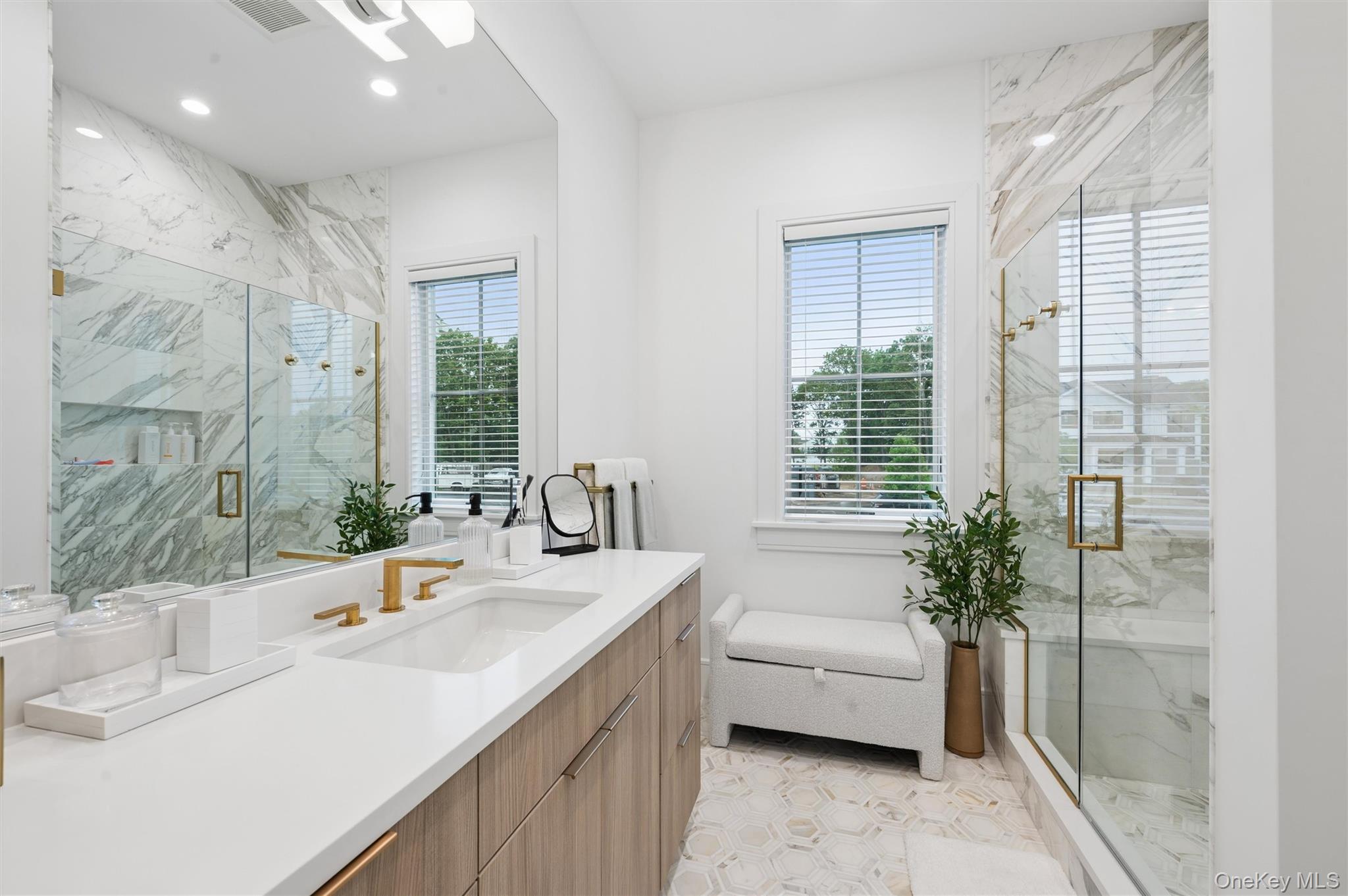 17 Happy Lane – For Rent photo 16