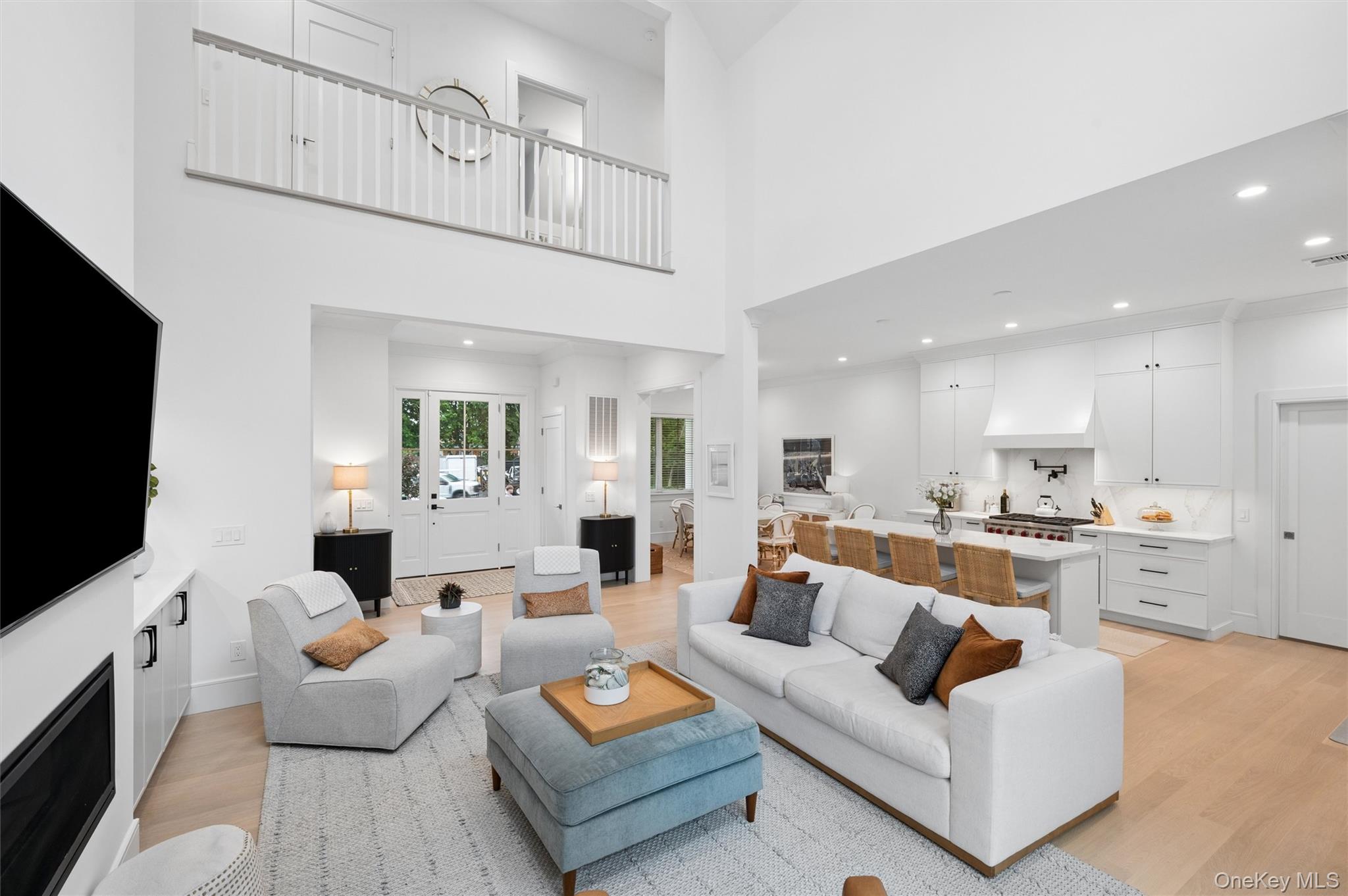 17 Happy Lane – For Rent photo 13